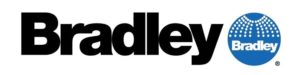 Bradley Corporation Logo 
