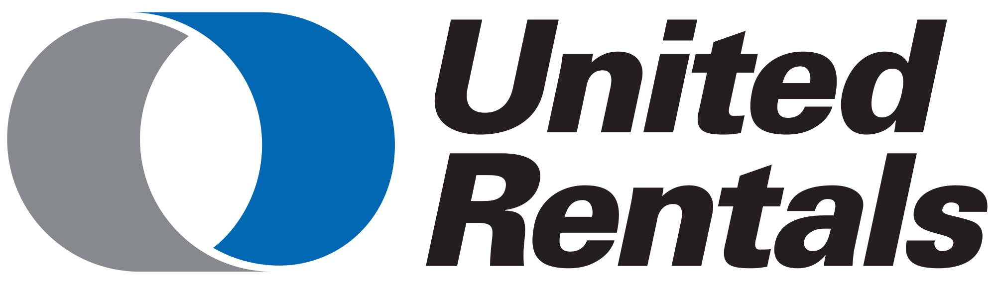 United Rental